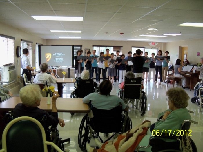 100_0469 [800x600].JPG